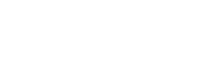 Clone Swag Portal Toolkit
