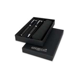 Pen Set