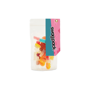 Vegan Sweet Pouch
