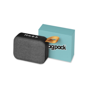 Speaker